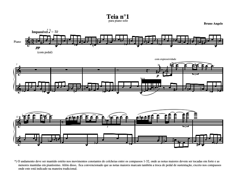 teia-1-partitura